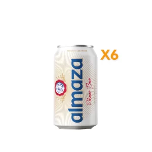 Beer 300ML