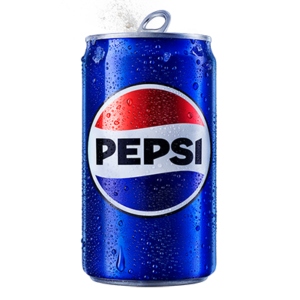 Pepsi 300ML